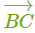 0400tgb8-637d-35x33.png