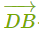0400tgbw-0dac-39x32.png
