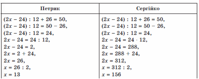 0400tgd1-a97e-648x259.png