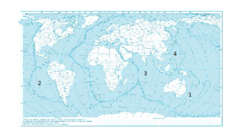 0400tgd3-a925-337x187.png