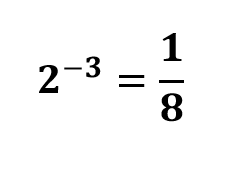 0400tges-6f65-225x172.png