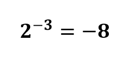 0400tget-6cb2-250x125.png