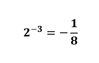 0400tgeu-0533-338x218.png