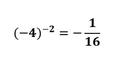 0400tgft-5f0f-377x219.png