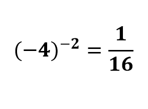 0400tgfx-3260-295x216.png