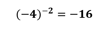 0400tgfy-20ba-362x126.png