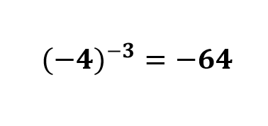 0400tgh4-4be1-378x178.png