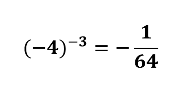 0400tgh6-582e-350x193.png