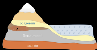0400tghk-23d1-331x172.png