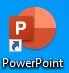 0400tgj6-98d4-69x73.png