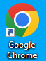 0400tgj7-6e30-66x86.png