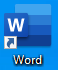 0400tgjf-64dc-58x70.png