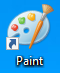 0400tgjk-5841-60x73.png