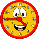 0400tgk5-0ae5-129x127.png