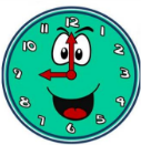 0400tgkk-ec86-127x131.png