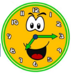0400tgnf-40c0-140x143.png