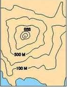 0400tgo8-00c5-137x180.png