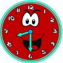 0400tgp6-f323-130x131.png
