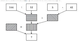0400tgro-6e80-273x142.png