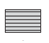 0400tgui-215b-76x67.png