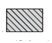 0400tgv5-1273-74x61.png