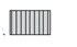 0400tgw9-86ce-113x69.png