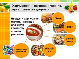 0400thbu-d33d-325x244.jpg