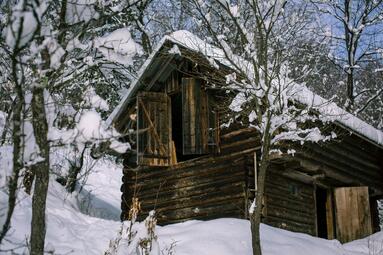 0400thms-22a4-383x255.jpg
