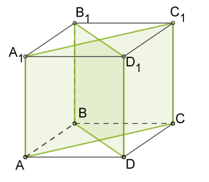 Cube_01.png