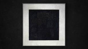 Напрями мистецтва ХХ століття