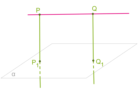 Plakne_2taisnes_02.png