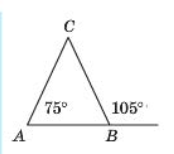 0400tine-ce08-174x154.png