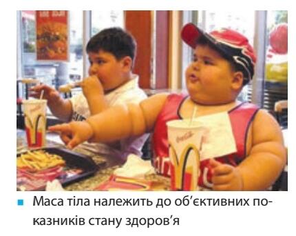 0400titr-370a-430x342.jpg