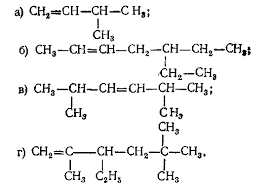 0400tj03-015c-336x234.png