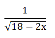 0400tj2i-61dd-112x79.png