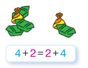 0400tj8j-d0f2-281x220.png
