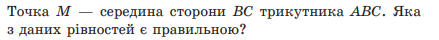 0400tj9d-887d-723x66.png