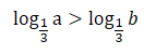 0400tjc5-d14f-132x51.png