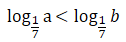 0400tje5-3798-126x42.png