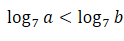 0400tjem-3526-124x41.png