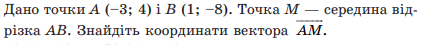 0400tjfn-9cf5-731x76.png