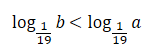 0400tjg7-947a-146x52.png