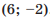 0400tjgj-3299-97x37.png