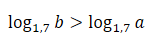 0400tjhl-b891-151x39.png