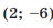 0400tjhy-5cc9-131x71.png