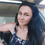 Сокол Катерина Анатоліївна