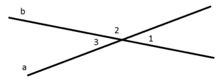 0400tjmw-0b45-317x120.png