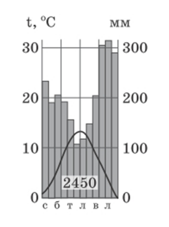 0400tjnk-dbac-346x464.png