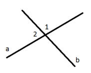 0400tjtn-b06b-183x148.png