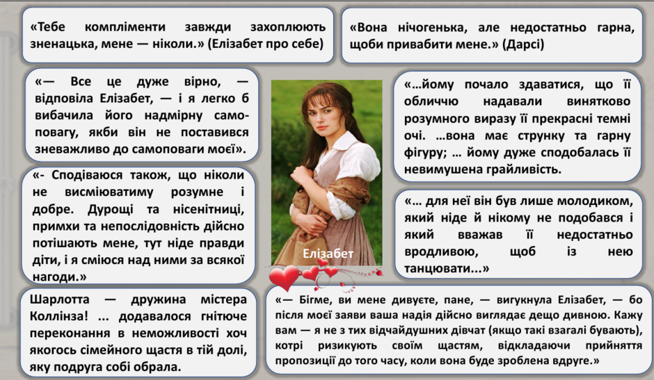 0400tju0-35a7-940x547.png